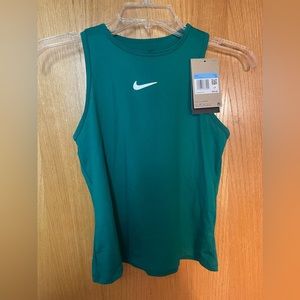 Nike Girls Tank Top